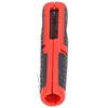 Wire Stripper Network Line Electric Coaxial Cable Stripping Tool for