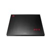Zowie PTF-X Medium Hard Gaming Surface