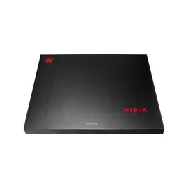 Zowie PTF-X Medium Hard Gaming Surface