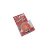 HKS Cooling Parts Radiator Cap RADIATOR CAP N Type 108