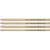Faber-Castell - Eraser Pen (Perfection | Pack of 4) 185612