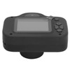 Kids Camera HD 2in IPS Screen 20MP Photo 1080P Video