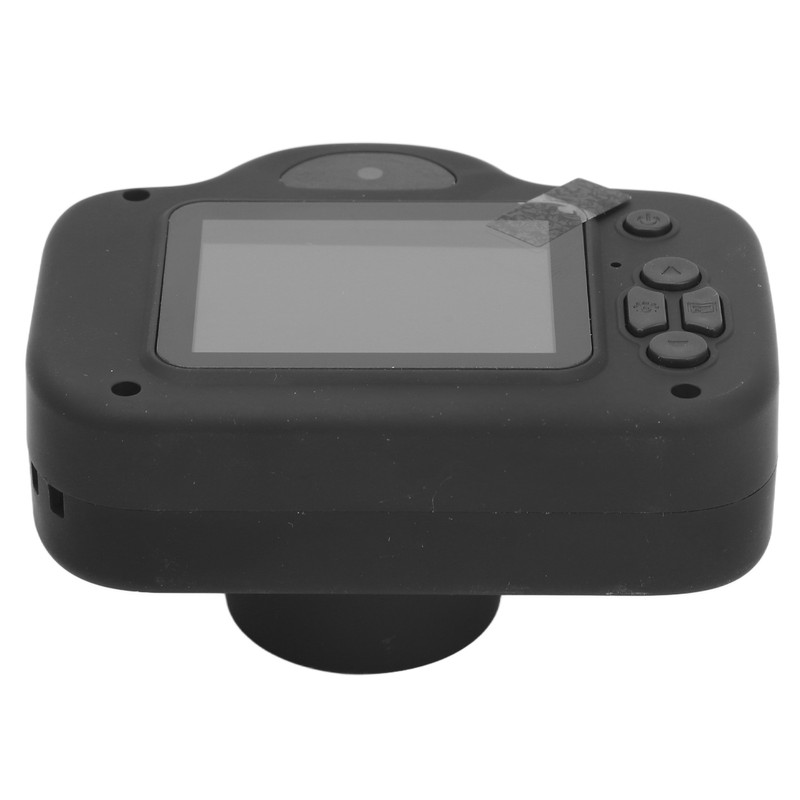 Kids Camera HD 2in IPS Screen 20MP Photo 1080P Video