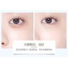 Images Crema Para Ojos Ácido Hialurónico Anti Arrugas Hidratante