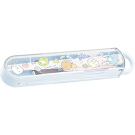 San-X Sumikko Gurashi Lunch Market Combination Set KA18502
