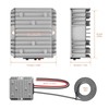 Step Up Power Converter, Mini Step Up Power Cable Step