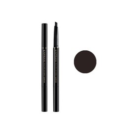 Enprani Delicate Defining Eyebrow (02 Black Brown)
