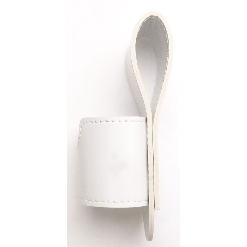 Mizukei Useful Tools Guide Stick Holder White