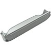 Hotpoint HMB312I HMB313I HS1621 Fridge Door Shelf Rail Bar Bottle