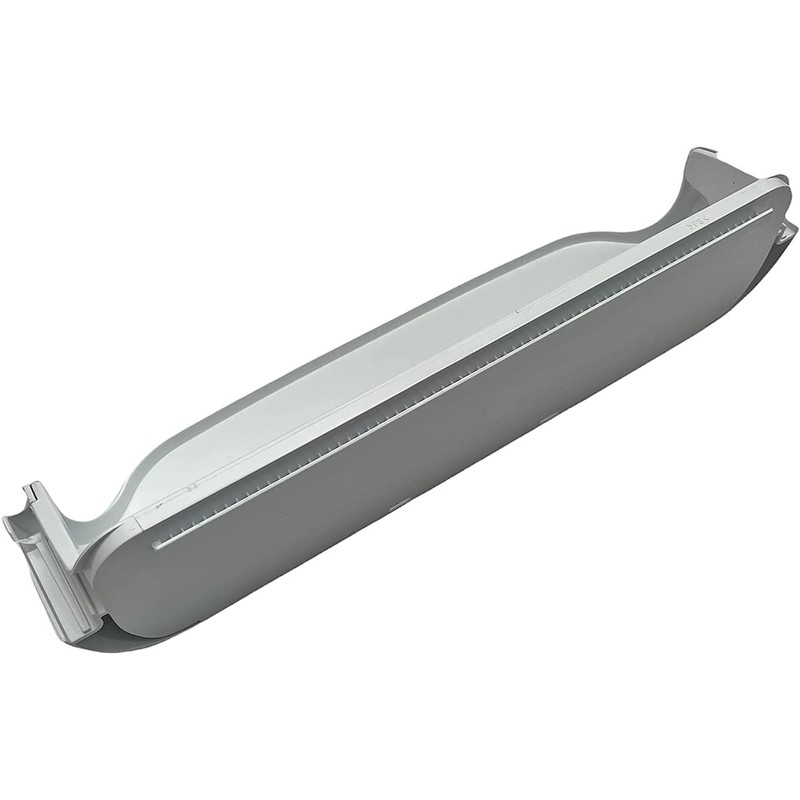 Hotpoint HMB312I HMB313I HS1621 Fridge Door Shelf Rail Bar Bottle