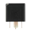 V23136-A0103-X151 24VDC 20A/10A 5Pins 1 Form C Automotive Relays Plug-in