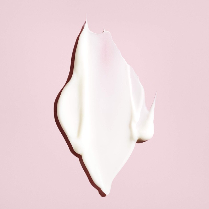 Oribe Conditioner for Beautiful Color, 33.8 oz