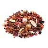 Fruit Tea Apple Dream Goji Pomegranate Mango 500 g