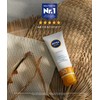 Nivea Sun UV Face Sensitive Sun Cream 50 ml Pack