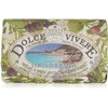 Nesti Dante Dolce Vivere Costa Smeralda Soap 250 g