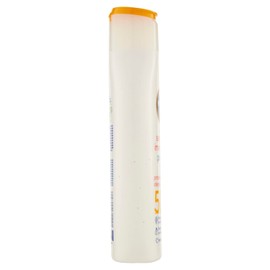 NIVEA SUN Sensitive Sun Cream Immediate Protect FP50+ in 200 ml Bottle, Sun Lotion with Aloe Vera and Antioxidants, Sun Protection against Sun Allergy