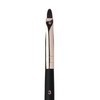 Anastasia Beverly Hills - Brush - #3