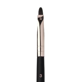 Anastasia Beverly Hills - Brush - #3