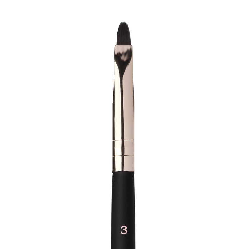 Anastasia Beverly Hills - Brush - #3