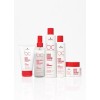 Schwarzkopf Professional Kit 2 Reptide Rapair Rescue Schwarzkopf Reparador De