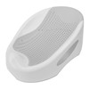Baby Bath Support Bath Tub Lying Support Slipless Shower Net
