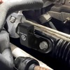motoparty Steering Rack Riser Raiser Tie Rod for Honda Integra