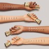 Estée Lauder Futurist Hydra Rescue Moisturizing Foundation Makeup SPF 45