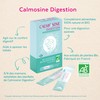 Calmosine Digestion Box of 12 Unidoses, Digestive Comfort for baby