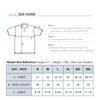M MAELREG Mens Pique Polo Shirts Short Sleeve Performance Moisture