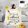 Taigzier Best Friend Bestie Gifts for Women, Friendship Gifts Ideas