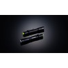Unilite PT-2 275 Lumen Long Life LED Pen Light