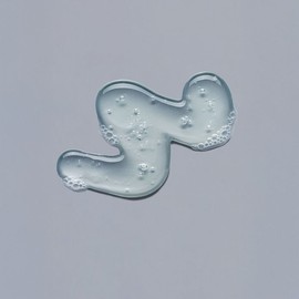 Lab Series 갤러리아 클리어 LS 딥 포어 퓨리파잉 클렌저 125ml Galleria Clear LS Deep Pore Purifying Cleanser 125ml