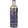 Parachute With Ozone Hair Care Kit 4/1 Shampoo + Conditioner