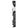 SuperStroke Zenergy Flatso 3.0 Superstroke Black/White [GR-250 820]
