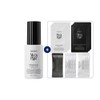 Medipair Calming Booster 50ml+Sample SET / 메디페어 카밍 부스터 50ml+샘플SET