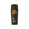 Piz Buin allergy Sun sensitive skin lotion SPF 30, 200