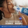 Rescue Detox Ice Sabor Arándano Rápido
