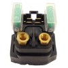 H&H bros For Yamaha Kodiak 400 Starter Relay Solenoid YFM400FA