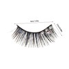 VICASKY 5pairs Individual False Lashes for Women for Dance and