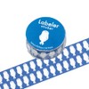 Labeler Seal