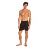 TAHARI Men's The Ultimate Comfort Sleep Pajama Short for Men