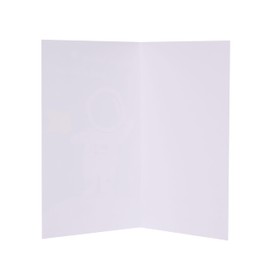 UK Greetings Multipack of 30 Assorted Birthday Cards for Him/Her/Kids - Bright Designs - Includes Keepsake Box