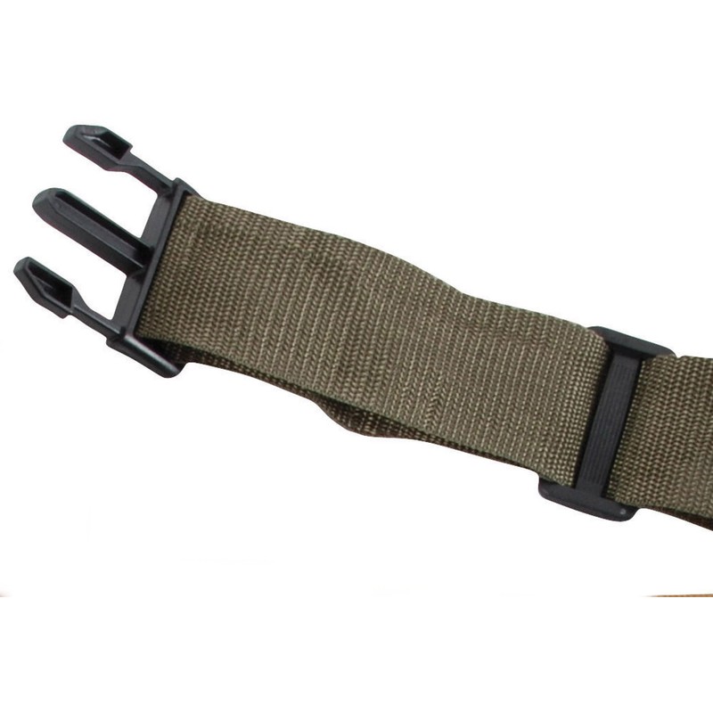 Durable Outdoor Gardening Adjustable Tool Belt Apron with PVC Lining