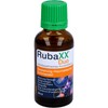 RubaXX Duo Drops