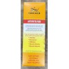Tiger Balm ARTHRITIS Rub With Pump 4 fl oz Free