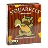 S'Quarrels Card Game - Quick Game for 2-6 Players of