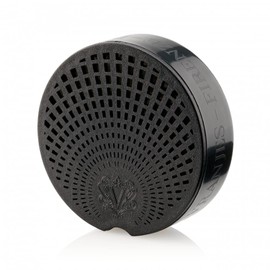 Dr. Vranjes – Carparfum Scented Refill – Car Diffuser – Refillable car air freshener - Car Fragrance - Made in Italy (Milano)