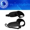 VR Controller Silicone Grips Cover Stable Prevent Slip Protective Silicone