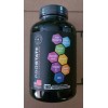 Bioactive Labs Prostate Supplement For Men 180 Tablets 09/2026