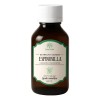 Extracto Acuoso De Espinosilla - Uso Cosmético 60ml